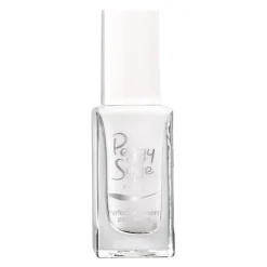 Peggy Sage Perfecteur de teint pour ongles Clearance