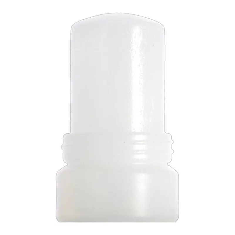 Trendy Barber Pierre d'alun en stick Best