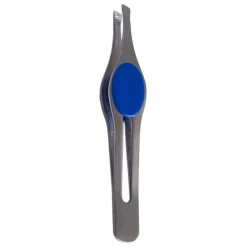 Pince à épiler Online