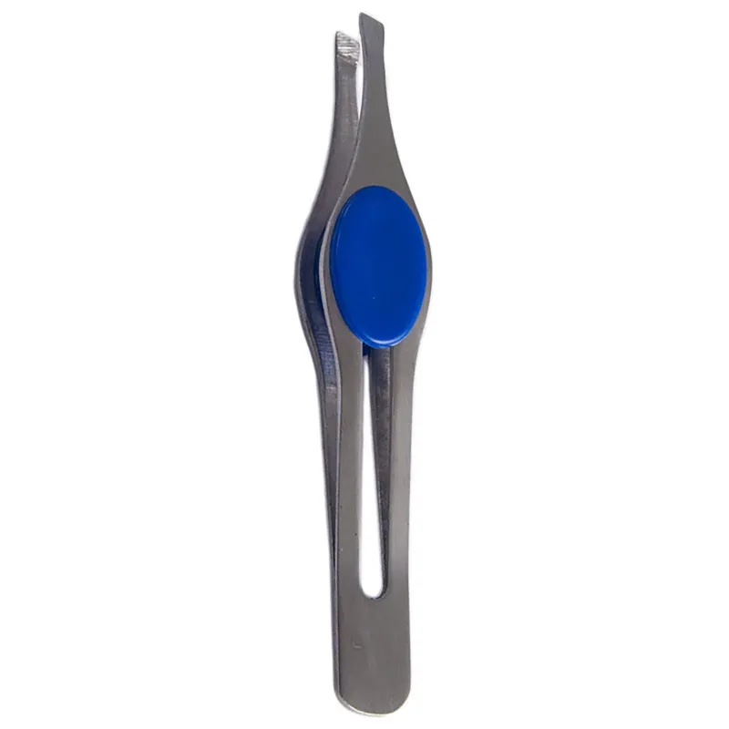 Pince à épiler Online