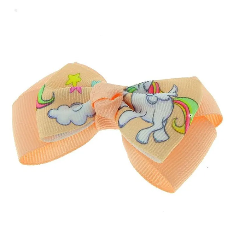 Pince Bec Licorne Online