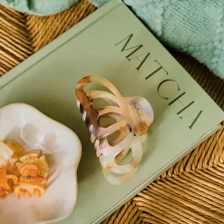 Invisibobble Pince Clipstar Oasis New