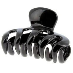 La Boutique du Coiffeur Pince croco araignée Sale