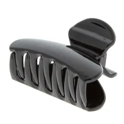 La Boutique du Coiffeur Pince croco cloche