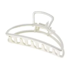 La Boutique du Coiffeur Pince croco métal Discount