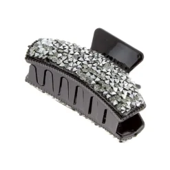 La Boutique du Coiffeur Pince croco étincelante Best