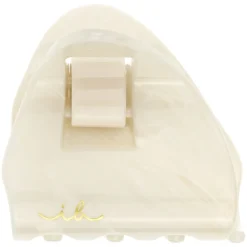 Invisibobble Pince Everclaw moyenne evershine New