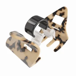 Invisibobble Pince Everclaw moyenne Leo love New