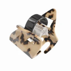 Invisibobble Pince Everclaw moyenne Leo love New