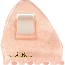 Invisibobble Pince Everclaw Oasis Discount