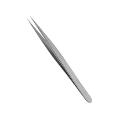 Peggy Sage Pince extension de cils Droite Best