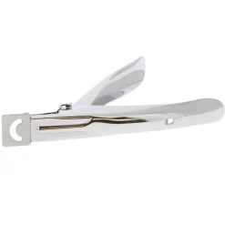 Kerasoin Professionnel Pince guillotine Well Cut Best