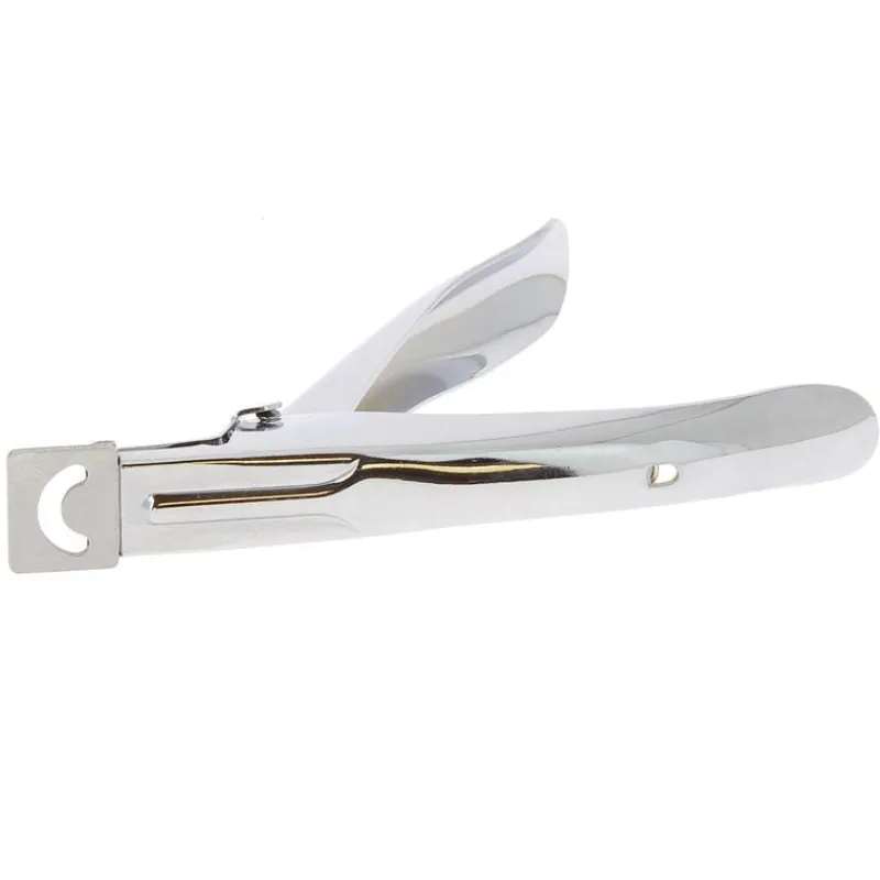 Kerasoin Professionnel Pince guillotine Well Cut Best