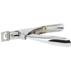 Kerasoin Professionnel Pince guillotine Well Cut Best