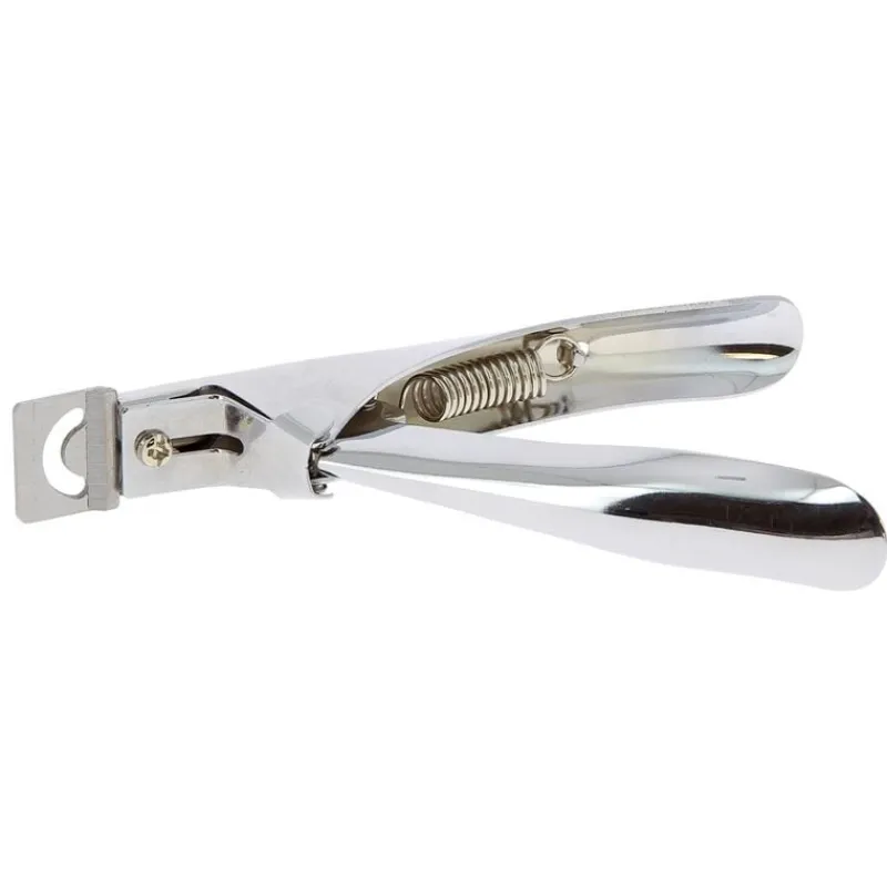 Kerasoin Professionnel Pince guillotine Well Cut Best