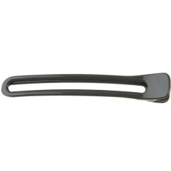 Pince sépare-mèches grand modèle Sale