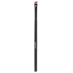 Kerasoin Professionnel Pinceau eyeliner Best