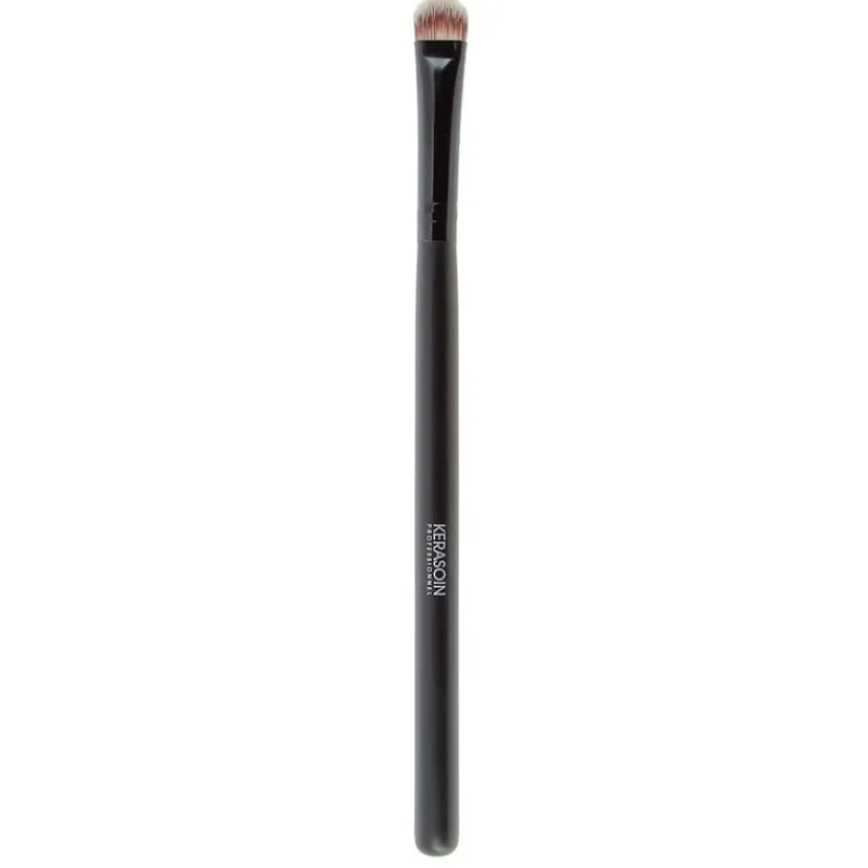 Kerasoin Professionnel Pinceau ombre à paupières