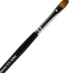 Parisax Pinceau Paupières en Poils de Martre Outlet