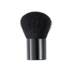 Peggy Sage Pinceau poudre kabuki