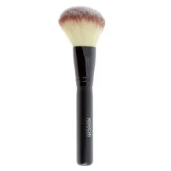 Kerasoin Professionnel Pinceau teint texture poudre Sale