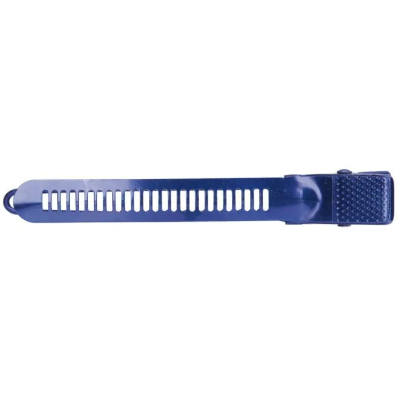 Pinces alu colorées Online