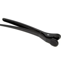 Pinces clips Clearance