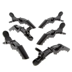 Pinces strong GM Noir Discount