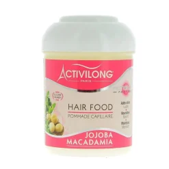 Activilong Pommade capillaire Actigloss Online