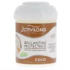 Activilong Pommade coco New