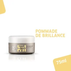 Wella Professionals Pommade Just Brillant Eimi Discount