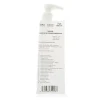 Wella Professionals Pompe pour flacon shampooing 1000ml Outlet