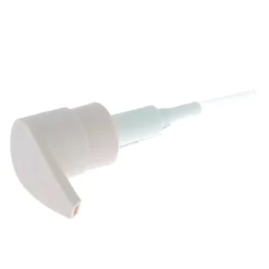 Myriam.K Paris Pompe pour shampooing scalp Clearance