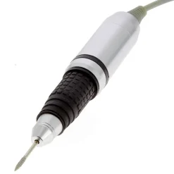 Sibel Ponceuse professionnelle pour ongles Online