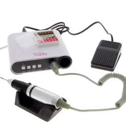 Sibel Ponceuse professionnelle pour ongles Online