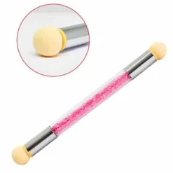 Juliana Nails Éponge baby boomer Outlet