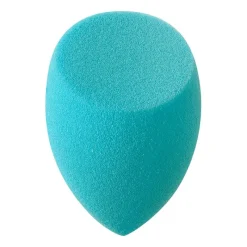 Real Techniques Éponge de teint matifiante Airblend Miracle Sponge Clearance