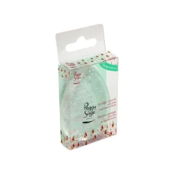 Peggy Sage Éponge silicone pour texture fluide