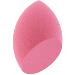 Kerasoin Professionnel Éponge teint parfait biseauté Clearance