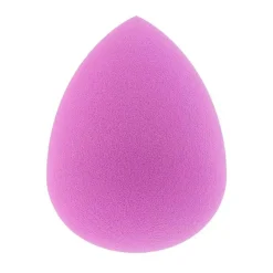 Kerasoin Professionnel Éponge teint parfait goutte Online