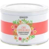 Kerasoin Professionnel Pot de cire rose classique pour tous types de peaux 400ml