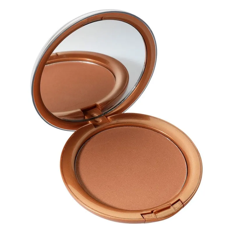 Peggy Sage Poudre bronzante chestnut Sale