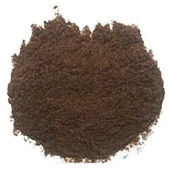 Zingus Poudre capillaire Hair Fiber Châtain Clair Sale