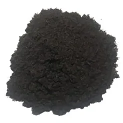 Zingus Poudre capillaire Hair Fiber Brun Online