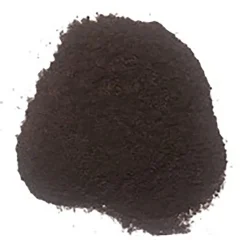 Zingus Poudre capillaire Hair Fiber Châtain Foncé Online