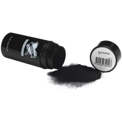 Zingus Poudre capillaire Hair Fiber Noir Online