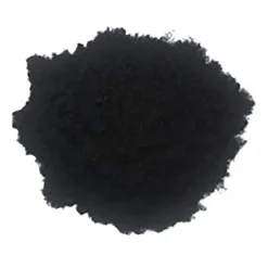 Zingus Poudre capillaire Hair Fiber Noir Online