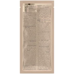 Schwarzkopf Professional Poudre compacte décolorante PPL9+ Blondme 30gr Sale