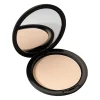 Peggy Sage Poudre compacte express beige Best