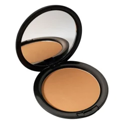 Peggy Sage Poudre compacte express bronzée Online